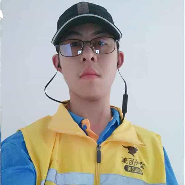 湖北33岁单身帅哥真诚找对象-海东征婚相亲网