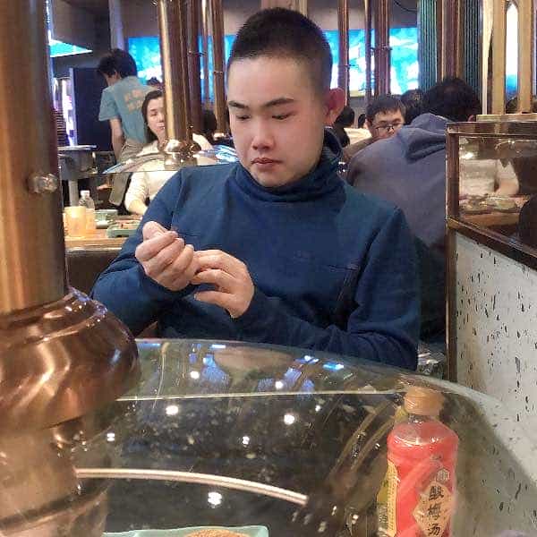 海东征婚相亲网