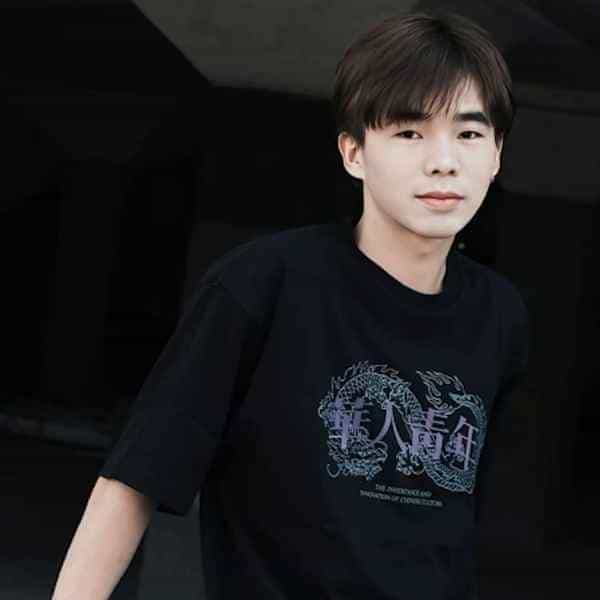 河北31岁单身帅哥真诚找对象-海东征婚相亲网