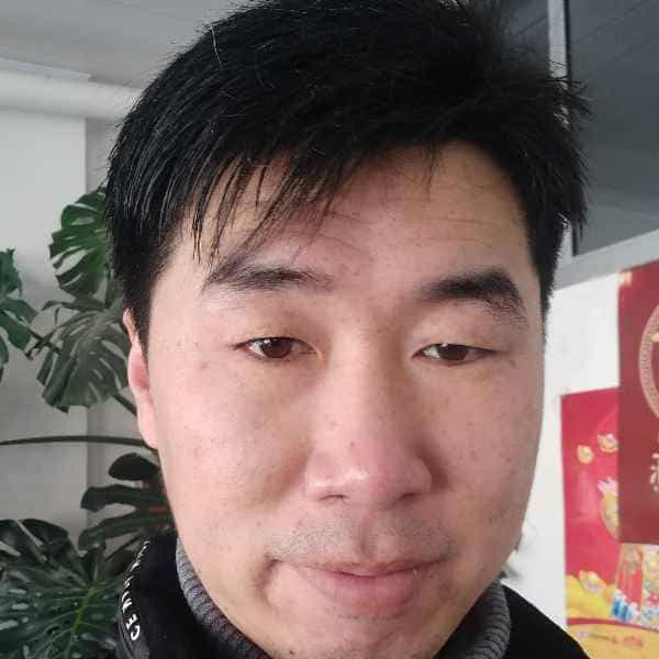 山东39岁单身帅哥真诚找对象-海东征婚相亲网