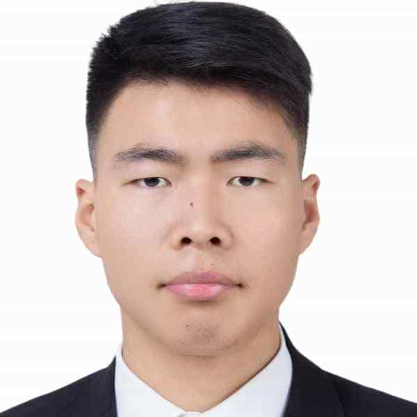宁夏26岁单身帅哥真诚找对象-海东征婚相亲网