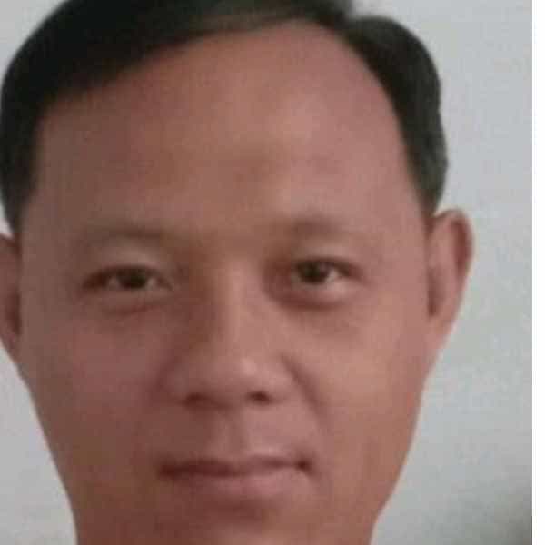 海东征婚相亲网