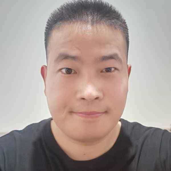 河南30岁单身帅哥真诚找对象-海东征婚相亲网