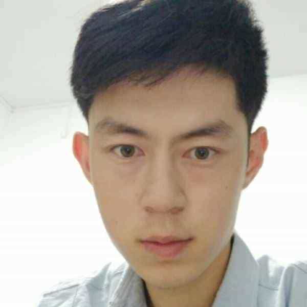山西33岁单身帅哥真诚找对象-海东征婚相亲网