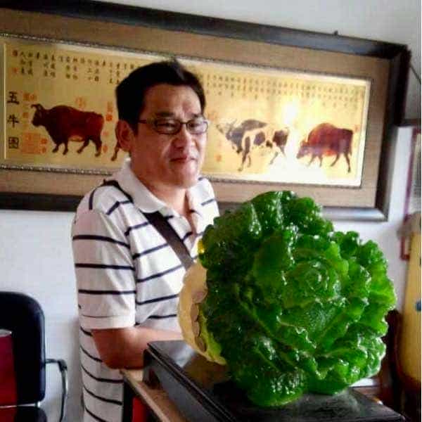 海东征婚相亲网