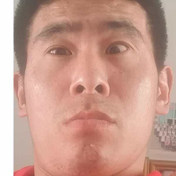 山东29岁单身帅哥真诚找对象-海东征婚相亲网