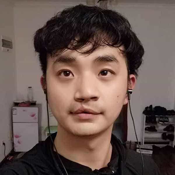云南35岁单身帅哥真诚找对象-海东征婚相亲网
