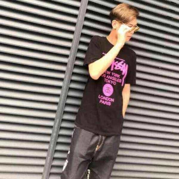 广东33岁单身帅哥真诚找对象-海东征婚相亲网