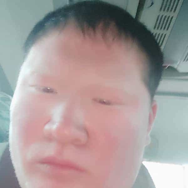 山西34岁单身帅哥真诚找对象-海东征婚相亲网