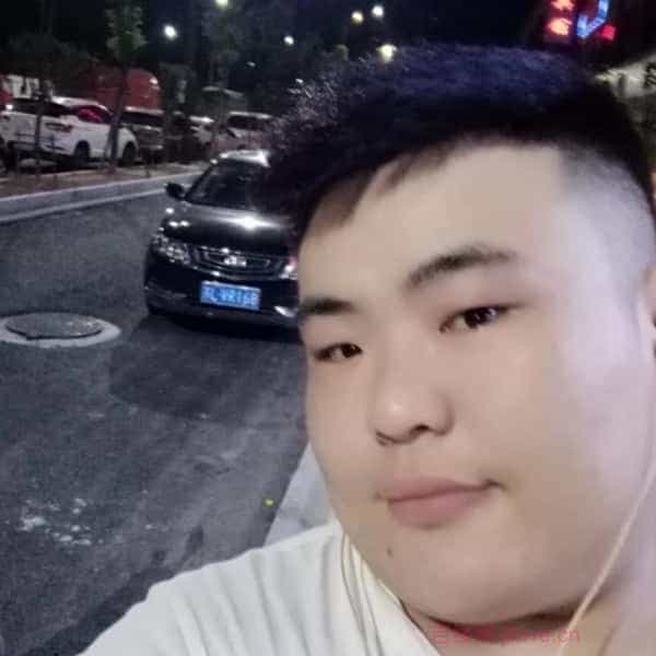 江西27岁单身帅哥真诚找对象-海东征婚相亲网