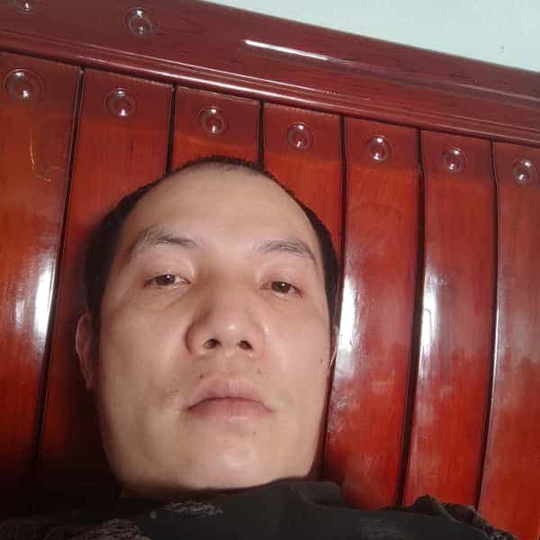 海东征婚相亲网