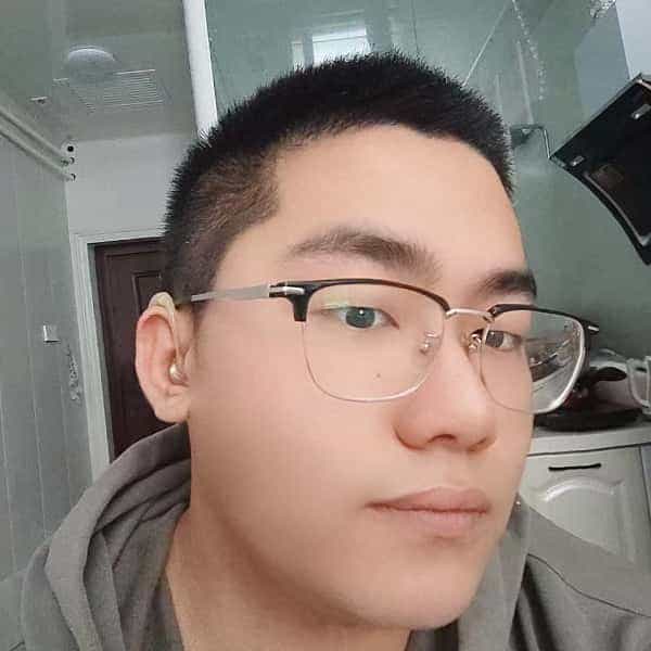 海东征婚相亲网