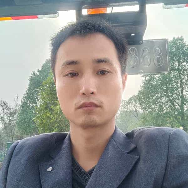 海东征婚相亲网