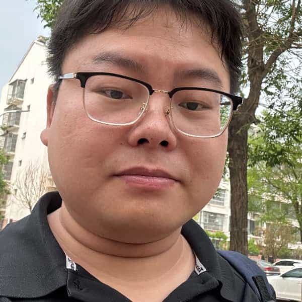 海东征婚相亲网