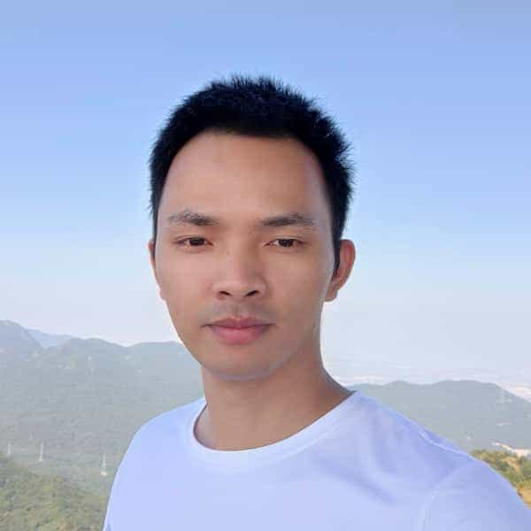 广东30岁单身帅哥真诚找对象-海东征婚相亲网