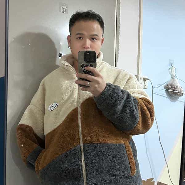广东26岁单身帅哥真诚找对象-海东征婚相亲网