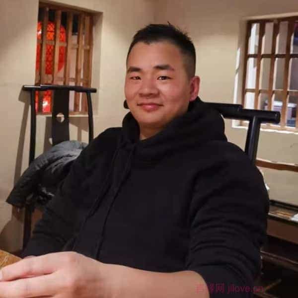 福建33岁单身帅哥真诚找对象-海东征婚相亲网