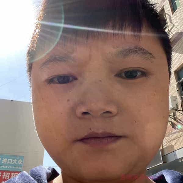 湖南32岁单身帅哥真诚找对象-海东征婚相亲网