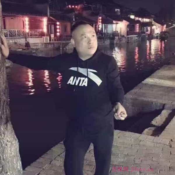 山西38岁单身帅哥真诚找对象-海东征婚相亲网