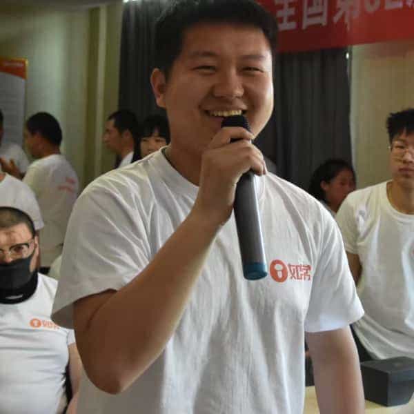 海东征婚相亲网