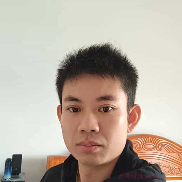 广西34岁单身帅哥真诚找对象-海东征婚相亲网