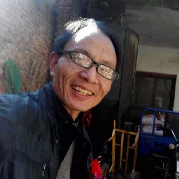 海东征婚相亲网