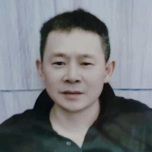 海东征婚相亲网