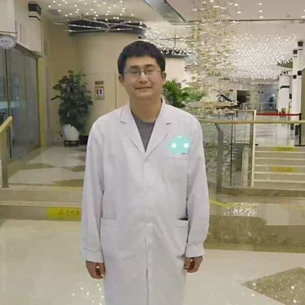 河北37岁单身帅哥真诚找对象-海东征婚相亲网