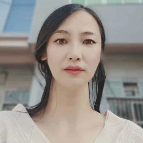 福建40岁单身美女真诚找对象-海东征婚相亲网