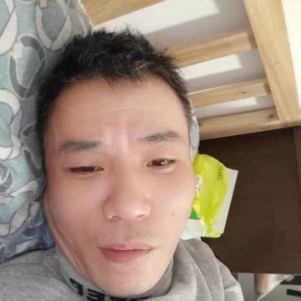 海东征婚相亲网