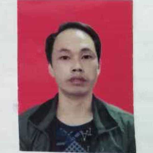 海东征婚相亲网
