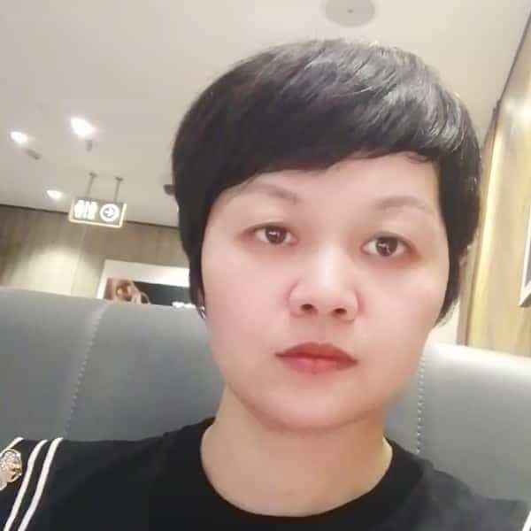 海东征婚相亲网