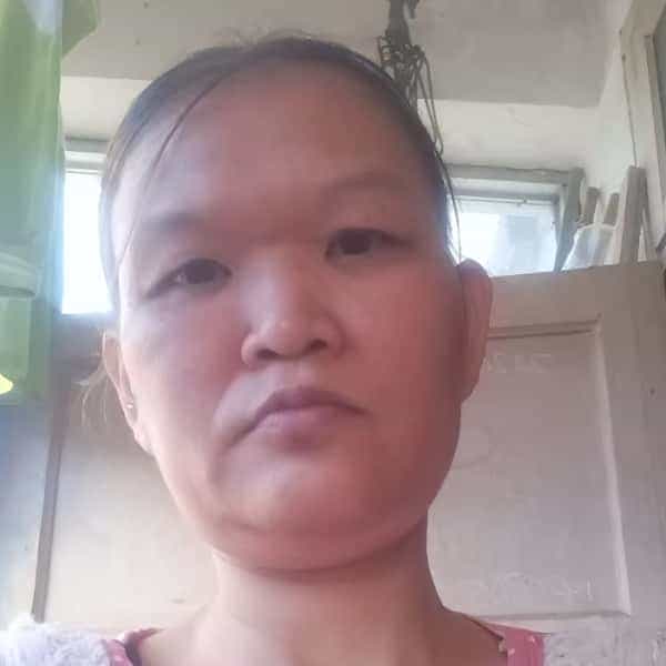 广西41岁单身美女真诚找对象-海东征婚相亲网