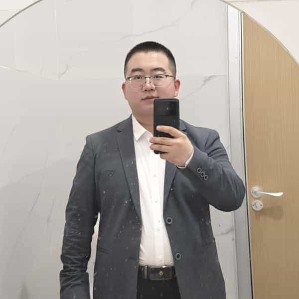 海东征婚相亲网