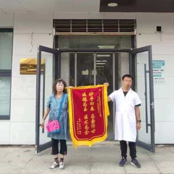 河北41岁单身帅哥真诚找对象-海东征婚相亲网