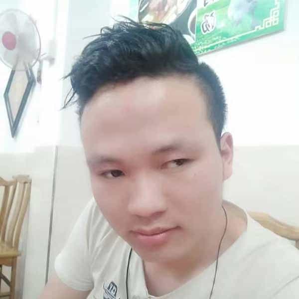 海东征婚相亲网