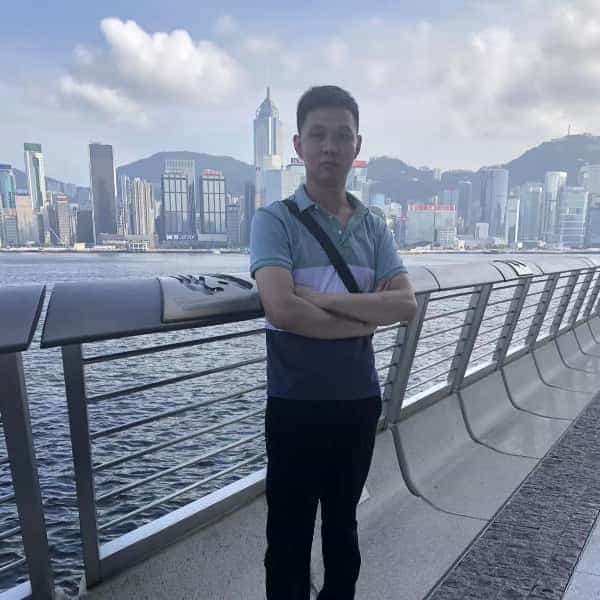 广东31岁单身帅哥真诚找对象-海东征婚相亲网