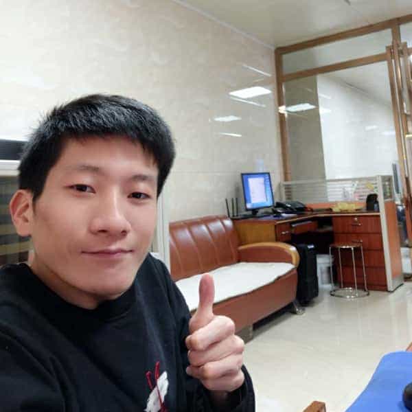广东34岁单身帅哥真诚找对象-海东征婚相亲网