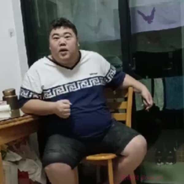 广东37岁单身帅哥真诚找对象-海东征婚相亲网
