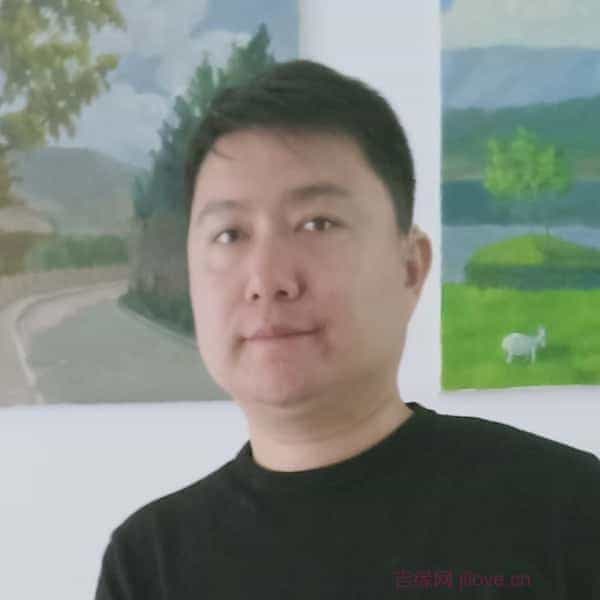辽宁34岁单身帅哥真诚找对象-海东征婚相亲网