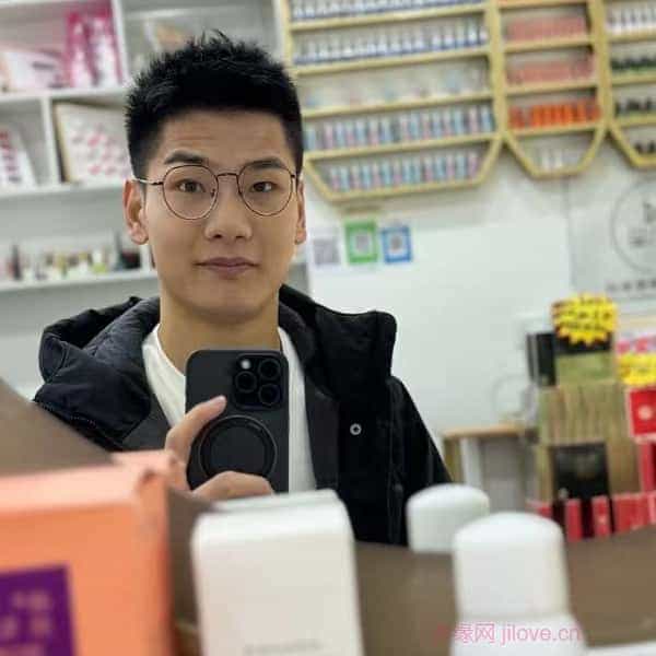 陕西28岁单身帅哥真诚找对象-海东征婚相亲网