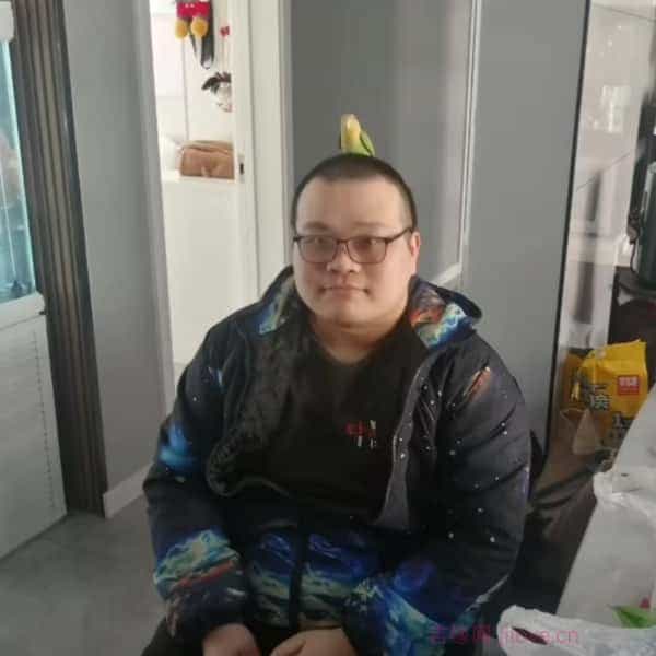 海东征婚相亲网