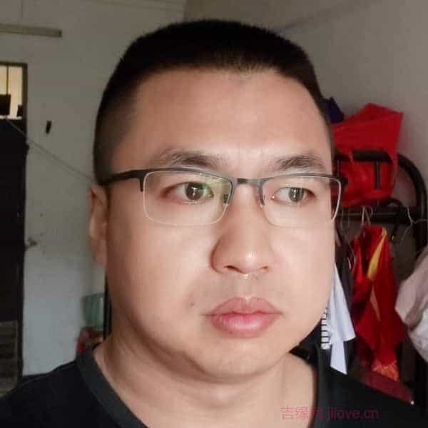 湖南37岁单身帅哥真诚找对象-海东征婚相亲网