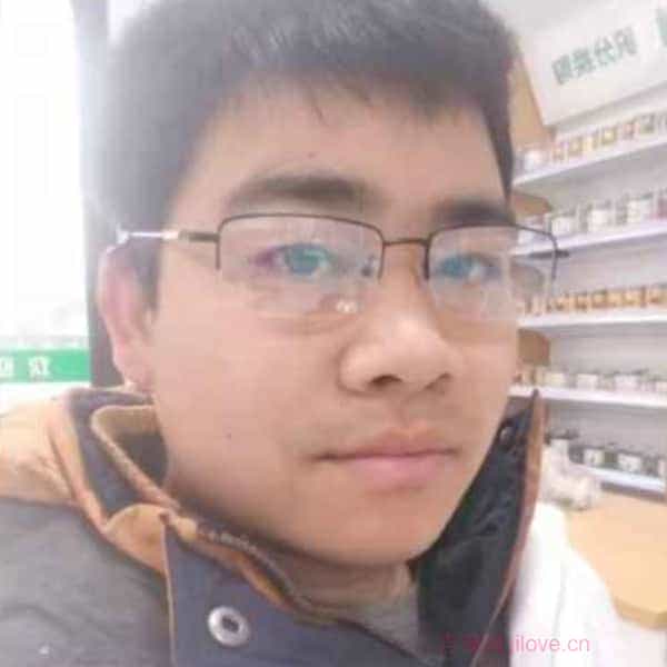 江苏33岁单身帅哥真诚找对象-海东征婚相亲网