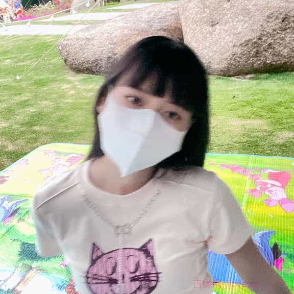 江西25岁单身美女真诚找对象-海东征婚相亲网