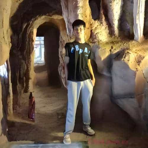 湖南32岁单身帅哥真诚找对象-海东征婚相亲网