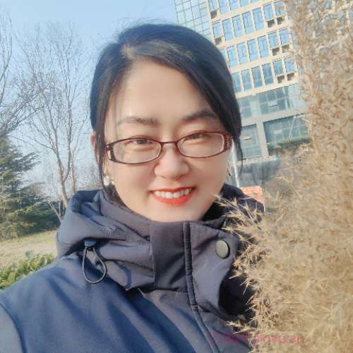 江苏42岁单身美女真诚找对象-海东征婚相亲网