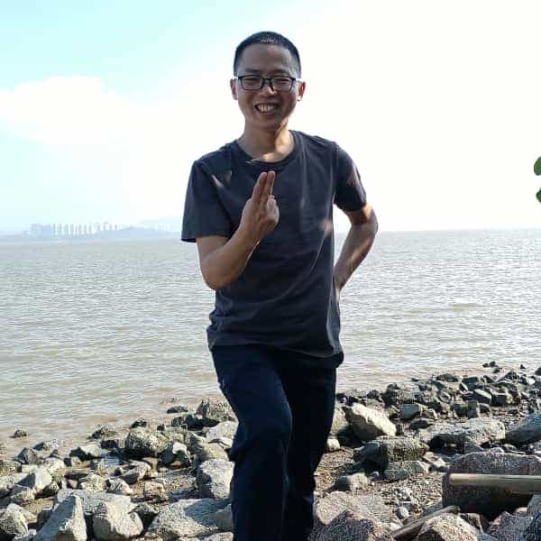 湖北36岁单身帅哥真诚找对象-海东征婚相亲网