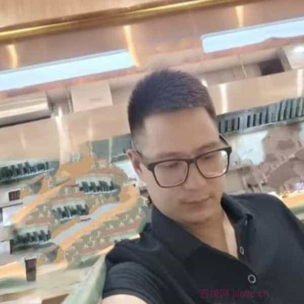 湖北38岁单身帅哥真诚找对象-海东征婚相亲网