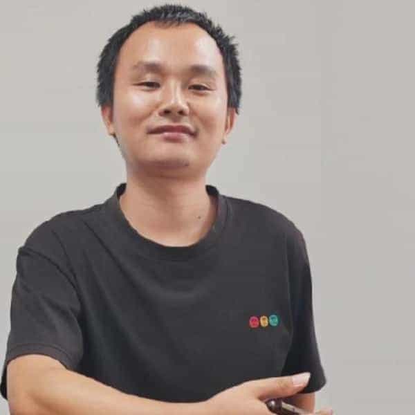 江西34岁单身帅哥真诚找对象-海东征婚相亲网